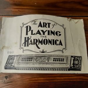 2 book bundle of music